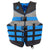 body glove method blue