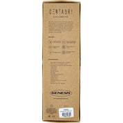 Genesis Centauri Dive Watch Computer