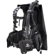 Sherwood CUX Modular BCD