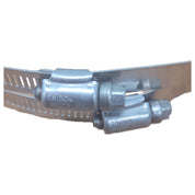 Tridon 10"Cylinder Clamps Set of 2