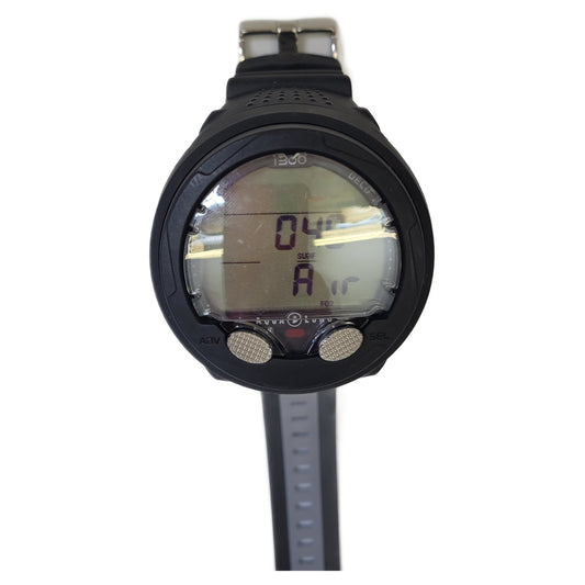 AquaLung i300c Dive Computer Watch