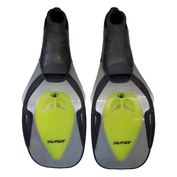 body-glove-surge-fins
