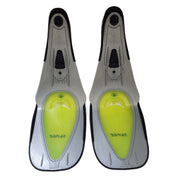 Body Glove Surge Snorkel/ Swim Fins