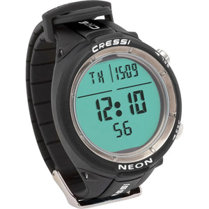 Cressi Neon Dive Computer