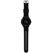 Genesis Graviton Dive Computer Watch