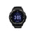 Genesis Graviton Dive Computer Watch