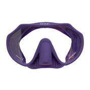 Genesis Sigma Dive Mask Multiple Colors