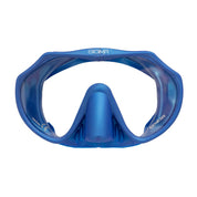 Genesis Sigma Dive Mask Multiple Colors