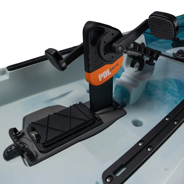 Old Town Ocean Malibu Pedal