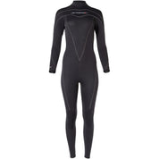 Henderson 5mm Thermoprene Women's Full Wetsuit "8"