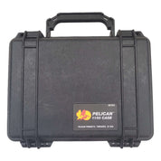 i-Torch LED Video Pro 4 Underwater Dive Light