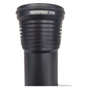 i-Torch LED Video Pro 4 Underwater Dive Light