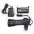 i-Torch Video Pro 4