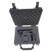 i-Torch LED Video Pro 4 Underwater Dive Light