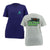 Akona Frog Unisex T-Shirt 2 Colors, S-3XL