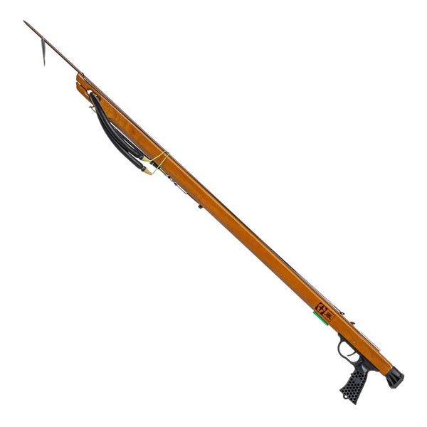 JBL Woody Euro 54"Speargun