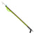 JBL Reaper Roller 55"Speargun
