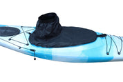 Kayak Spray Skirt