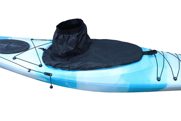 Kayak Spray Skirt