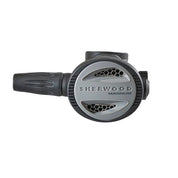 Sherwood Magnum Pro Regulator Set