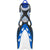 Mares X-Stream Dive Fins Bungee Strap "XL"