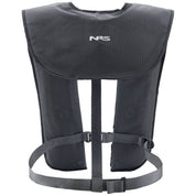 NRS Matik Inflatable PFD