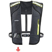 NRS Matik Inflatable PFD