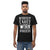 Work Harder T-Shirt