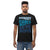 Dive Deeper T-Shirt