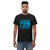 Swimming T-Shirt