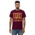 Cheer Louder T-Shirt