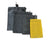 Assorted Mesh Shell-Sharks Teeth Bags