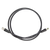 XS Scuba Miflex 24"HP Carbon HD Hose
