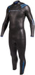 Neosport Triathlon 5/3mm Finish-Line Men's Full Suit "M"