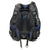 oceanic-hera-bcd