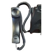 Polycom VVX 401 IP Phone
