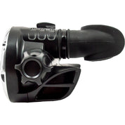 Genesis Prana Octopus Regulator