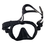 Promate Raven Frameless Dive Mask