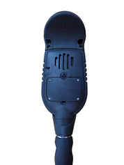 Oceanic Pro Plus 3 Nitrox Dive Computer