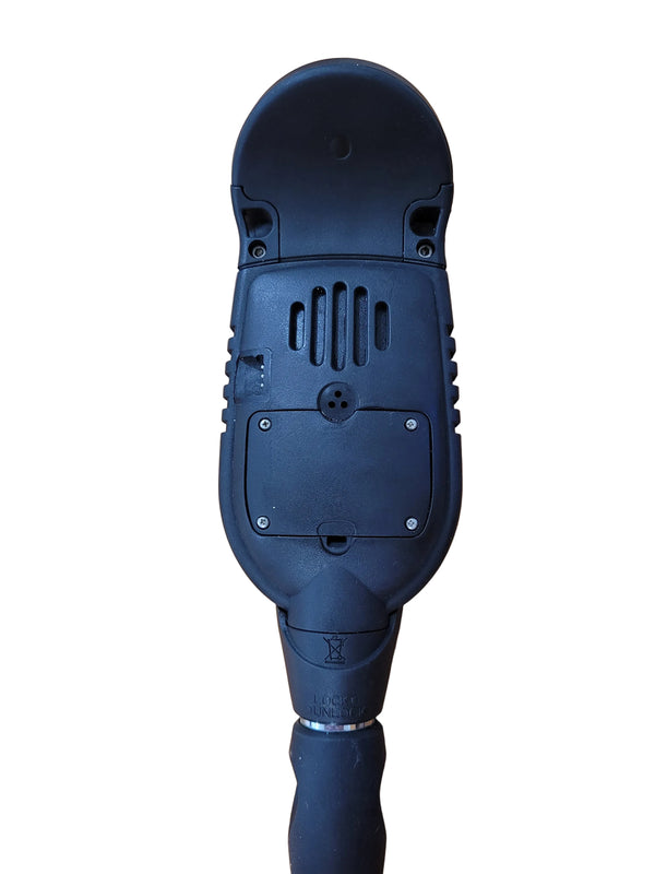 Oceanic Pro Plus 3 Nitrox Dive Computer