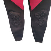 Stearns Defiance 3mm Wetsuit