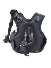 AquaLung Wave BCD "XS"