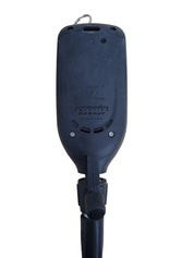 Atomic Aquatics Cobalt 2 Dive Computer Package