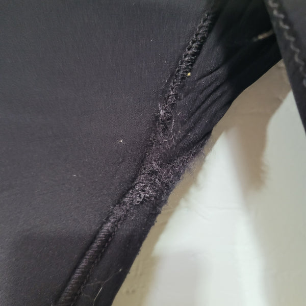 Akona Titanium 7mm Wetsuit