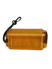 Outdoor Product Accessory Dry Box