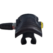 AquaLung Legend Octopus Regulator