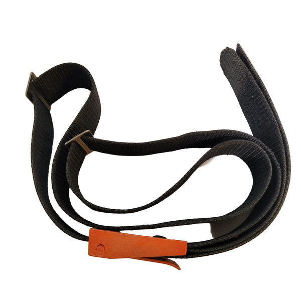 ScubaPro Hard Weight Belt