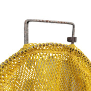 Lobster Catch Bag