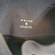 Bare Exowear Thermal Wetsuit Pants