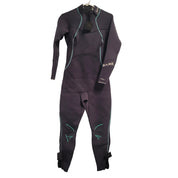Bare Nixie 3/2mm Wetsuit